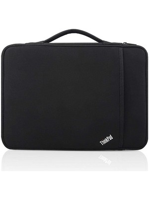 Lenovo Thinkpad 13 Sleeve
