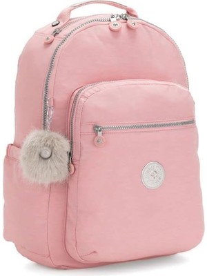 Kipling Seul, Büyük Sırt Çantası