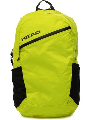 Head Foldable Sırt Çantası