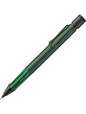 Lamy Al-Star Versatil Kalem Alüminyum 0.5 Pine