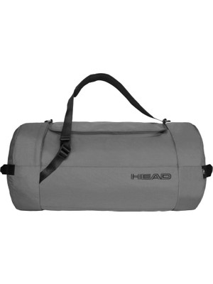 Head Day Duffle Sırt Çantası