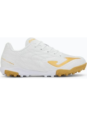 Joma Evolution Jr 2602 Çocuk Futbol Ayakkabısı EVJS2602TF