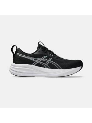 Asics Gel-Pulse 17 Erkek Koşu Ayakkabısı 1011C153-001