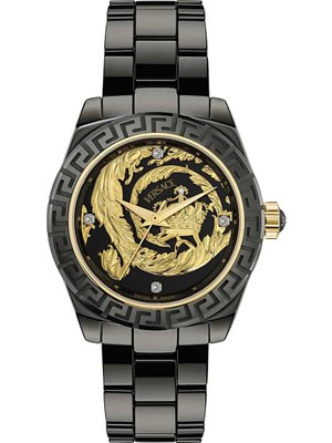 Versace VRSCVE6B00725