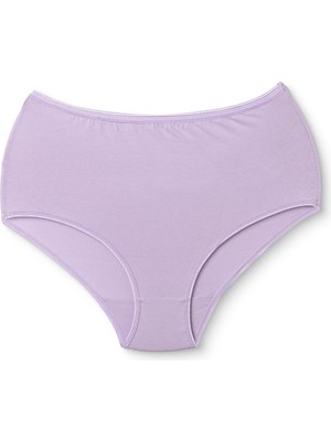 Baby Mom Anne Hamile Külot