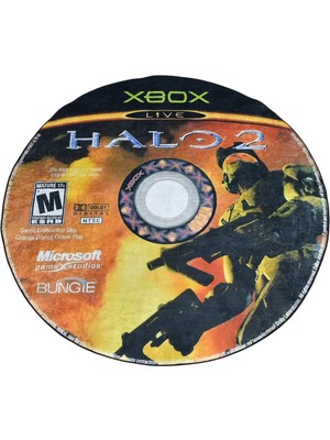 Zehra Abla Halı Yeni Lüks Dekoratif Halo 2 Tasarım Digital Baskı Makine Halısı 7152