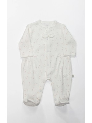 Bistyle Tulum Morning Sun 15173 Ekru