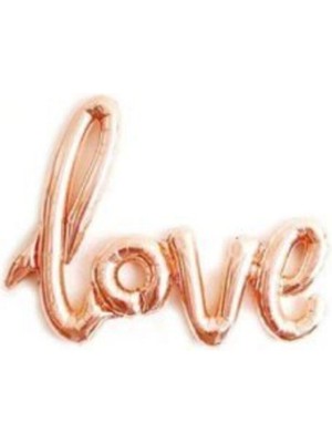 Feyza Design Çok Renkli Şişirilebilir Balon Setleri - Parti Malzemeleri