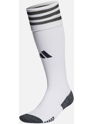 adidas adi 23 Unisex Çorap