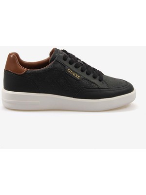 Guess Erkek Spor & Sneaker Ayakkabı FMJYU2FAL12