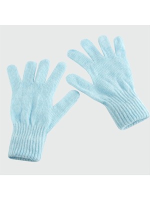 İsmiyle Al Süper Tek Kat  Eldiven