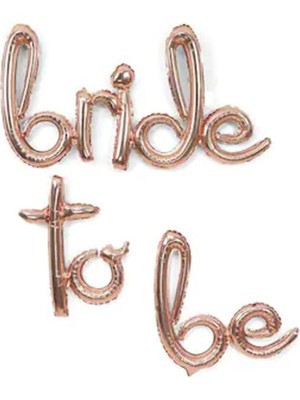 Feyza Design Pembe Balon - Düz ve Şık Parti Malzemesi