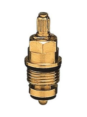 İsmiyle Al Itimat 511 Musluk Içi Salmastra