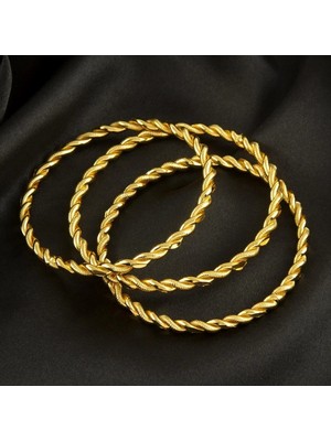 İsmiyle Al Ikili Lak Kaplama Adana Burması