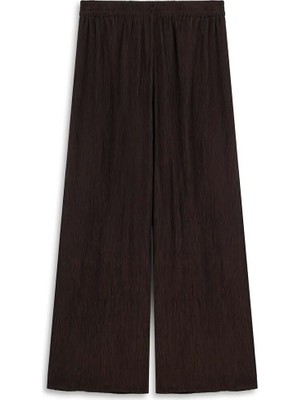 İpekyol PANTOLON IS1260003098074