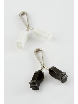 İsmiyle Al Gül Klipsi Firkete