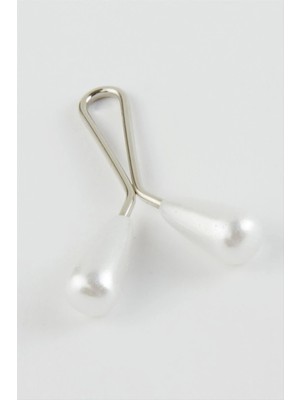 İsmiyle Al Damla Klipsi Firkete