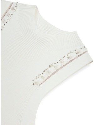 Twist TRIKO TS1260050120018