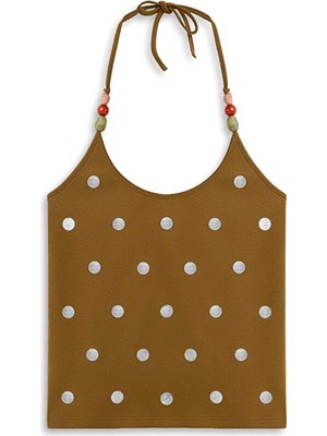 Twist Tısort TS1260070201021