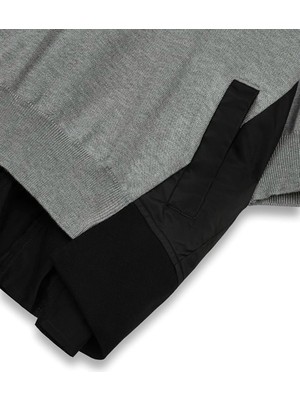 Twist KUMAŞ MIX ASİMETRİK TRİKO TS1260050118126