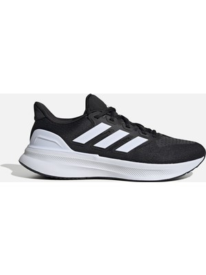 adidas Ultrarun 5 Running Erkek Spor Ayakkabı