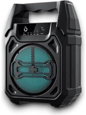 İlk El Grup 6,5 Inç 1283 Hoparlör