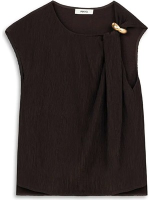 İpekyol BLUZ IS1260006054074