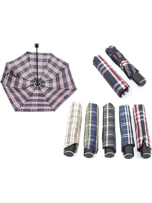 Katre46 Katlanabilir Şemsiye