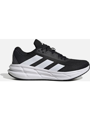 adidas Questar 3 Short Distance Road Running Kadın Spor Ayakkabı