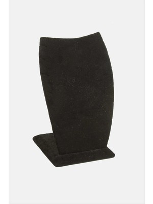 İsmiyle Al Anfora Hayalet Kolye Standı 7,5*11