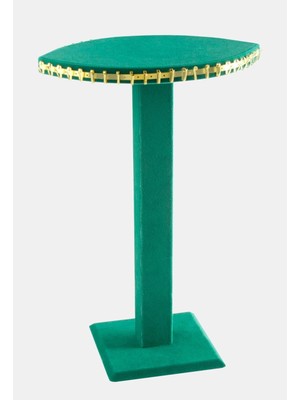 İsmiyle Al 46'lı Anfora Kumaş Zincirlik