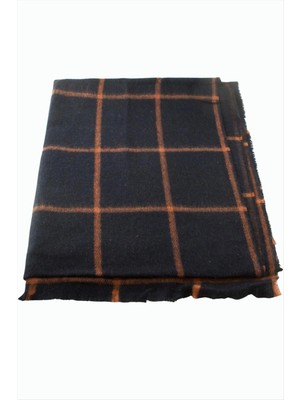 İsmiyle Al Zr Model Şal