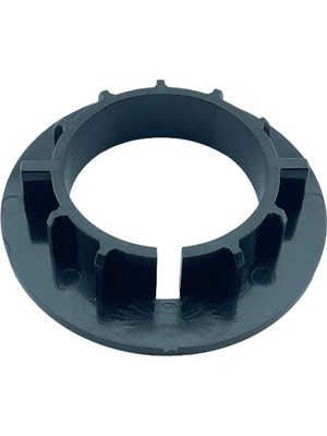 MorPerde 61 mm Bilezik