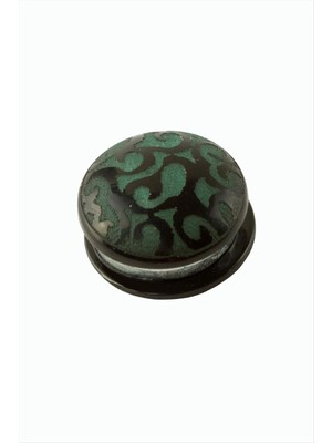 İsmiyle Al Kupa Eşarp Mıknatısı 1 Adet