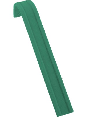 İsmiyle Al Anfora Bileklik Standı