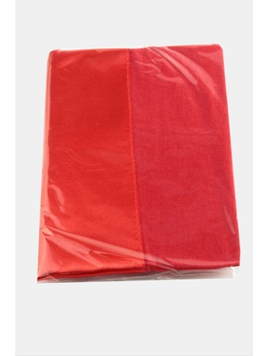 İsmiyle Al Saten Bone