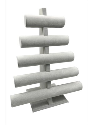 İsmiyle Al 5'li Anfora T Bilekliklik