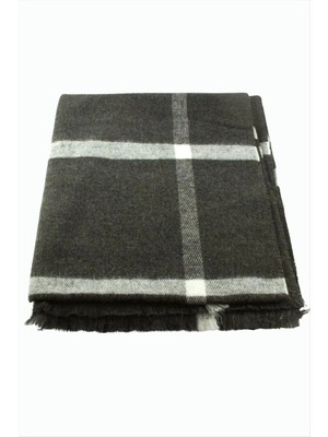 İsmiyle Al Zr Model Şal