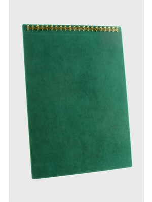 İsmiyle Al Dikey Zincirlik