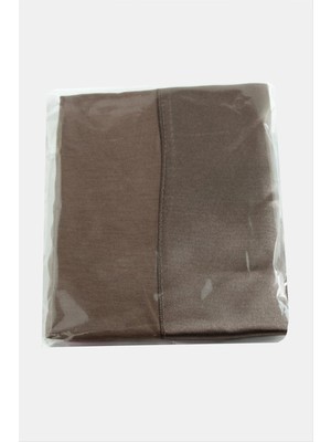 İsmiyle Al Saten Bone