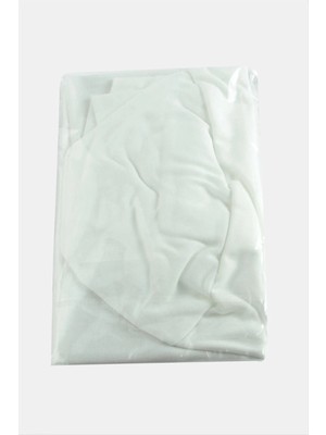 İsmiyle Al Dikişsiz Bone