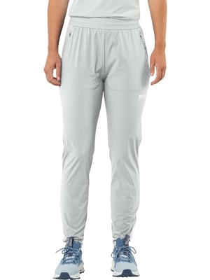 Jack Wolfskin Prelight Chill Kadın Outdoor Pantolonu