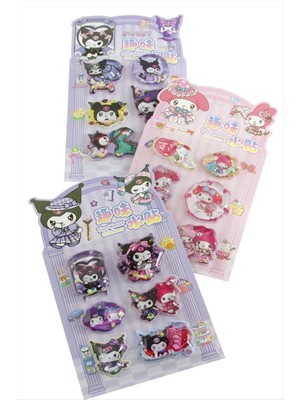 İsmiyle Al Eğlenceli Sulu Sticker