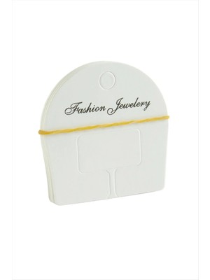 İsmiyle Al Oval Toka Kartı 200 Adet