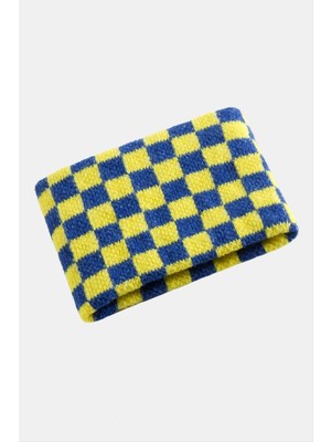 İsmiyle Al Taraftar Havlu Bileklik