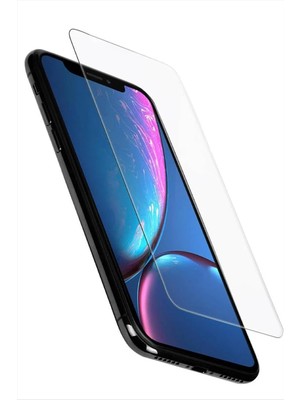 İsmiyle Al Samsung Glaxy A25 Kırılmaz Cam Ekran Koruyucu