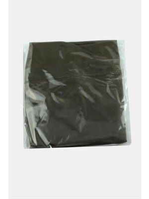 İsmiyle Al Geçmeli Bone