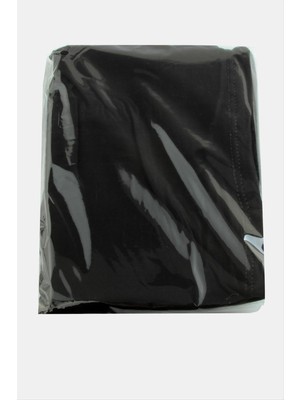 İsmiyle Al Boyunluk ve Kolluk