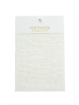 İsmiyle Al Kalp Tattoo Dövme Sticker