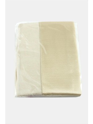 İsmiyle Al Saten Bone